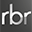 rbrlondon.com-logo